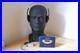 REFURBISHED_Panasonic_RQ_X11_Stereo_Cassette_Player_Walkman_New_Belt_Retro_Blue_01_dw