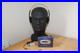 REFURBISHED_Panasonic_RQ_X15_Stereo_Cassette_Player_Walkman_New_Belt_Retro_Blue_01_iyn
