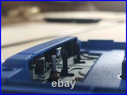 REFURBISHED SONY Cassette Walkman SONY WALKMAN WM-FX202