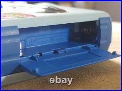 REFURBISHED SONY Cassette Walkman SONY WALKMAN WM-FX202