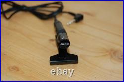 REFURBISHED Sony TC-D3 Stereo Cassette-Corder Walkman New Belt Vintage REFURBISHED Sony TC-D3 Stereo Cassette-Corder Walkman New Belt Vintage