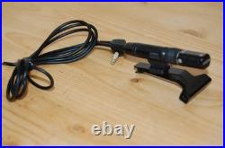 REFURBISHED Sony TC-D3 Stereo Cassette-Corder Walkman New Belt Vintage REFURBISHED Sony TC-D3 Stereo Cassette-Corder Walkman New Belt Vintage