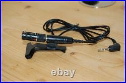 REFURBISHED Sony TC-D3 Stereo Cassette-Corder Walkman New Belt Vintage REFURBISHED Sony TC-D3 Stereo Cassette-Corder Walkman New Belt Vintage