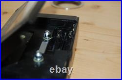 REFURBISHED Sony TC-D3 Stereo Cassette-Corder Walkman SERVICED Vintage WM-D3