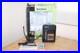 REFURBISHED_Sony_WM_B15_Stereo_Cassette_Player_Walkman_Retro_New_Belt_BOXED_01_vwia