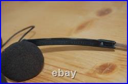 REFURBISHED Sony WM-B15 Stereo Cassette Player Walkman Retro New Belt BOXED