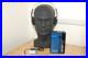REFURBISHED_Sony_WM_BF22_Stereo_Cassette_Player_Walkman_Retro_New_Belt_Vintage_01_qcyt