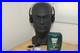 REFURBISHED_Sony_WM_EX170_Stereo_Cassette_Player_Walkman_GREEN_New_Belt_Vintage_01_ae