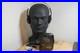 REFURBISHED_Sony_WM_EX302_Stereo_Cassette_Player_Walkman_Retro_New_Belt_Vintage_01_nran