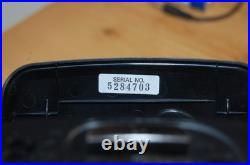 REFURBISHED Sony WM-EX302 Stereo Cassette Player Walkman Retro New Belt Vintage
