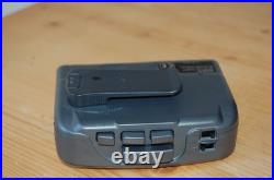 REFURBISHED Sony WM-EX322 Stereo Cassette Player Walkman Retro New Belt Vintage