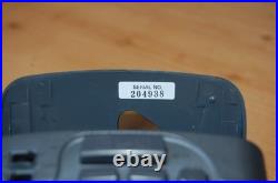 REFURBISHED Sony WM-EX322 Stereo Cassette Player Walkman Retro New Belt Vintage