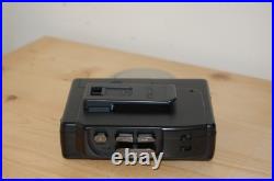 REFURBISHED Sony WM-EX37 Stereo Cassette Player Walkman New Belt Vintage Retro