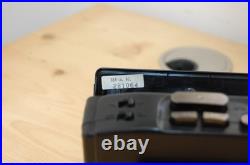 REFURBISHED Sony WM-EX37 Stereo Cassette Player Walkman New Belt Vintage Retro
