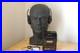 REFURBISHED_Sony_WM_F2081_Stereo_Cassette_Player_Walkman_Retro_New_Belt_Vintage_01_jzn