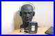 REFURBISHED_Sony_WM_FX181_Walkman_Stereo_Radio_Cassette_Player_Retro_NEW_BELT_01_spkr
