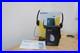 REFURBISHED_Sony_WM_FX21_Stereo_Radio_Cassette_Player_Walkman_Retro_New_Belt_01_oxs