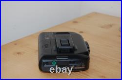 REFURBISHED Sony WM-FX313 Stereo Cassette Player Walkman Retro New Belt Vintage
