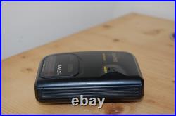 REFURBISHED Sony WM-FX313 Stereo Cassette Player Walkman Retro New Belt Vintage