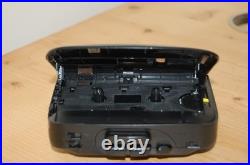 REFURBISHED Sony WM-FX313 Stereo Cassette Player Walkman Retro New Belt Vintage