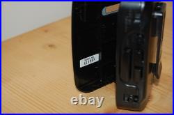 REFURBISHED Sony WM-FX313 Stereo Cassette Player Walkman Retro New Belt Vintage