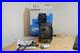 REFURBISHED_Sony_WM_FX37_Stereo_Cassette_Player_Walkman_Retro_New_Belt_BOXED_01_snu