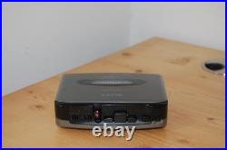 REFURBISHED Sony WM-GX320 Radio Cassette-Corder Walkman Retro New Belt RARE