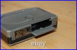 REFURBISHED Sony WM-GX320 Radio Cassette-Corder Walkman Retro New Belt RARE