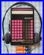 REFURBISHED_Sony_Walkman_WM_BF22_Pink_Personal_Stereo_NEW_BELT_01_oj