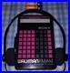 REFURBISHED_Sony_Walkman_WM_BF22_Pink_Personal_Stereo_NEW_BELT_01_qj