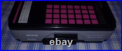 REFURBISHED Sony Walkman WM-BF22 Pink Personal Stereo NEW BELT