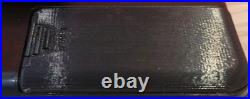 REFURBISHED Sony Walkman WM-BF22 Pink Personal Stereo NEW BELT