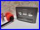 REFURBISHED_Sony_Walkman_WM_EX512_DOLBY_B_NR_Auto_Reverse_NEW_BELT_Cassette_01_ow