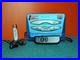 REFURBISHED_Sony_Walkman_WM_EX570_Dolby_B_NR_Personal_Stereo_Cassette_NEW_BELT_01_nlq