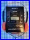 REFURBISHED_Sony_Walkman_WM_F2085_DOLBY_B_NR_NEW_BELT_Cassette_Player_Radio_01_nh