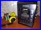 REFURBISHED_Sony_Walkman_WM_F2085_Dolby_B_NR_NEW_BELT_Personal_Stereo_01_bpf