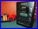 REFURBISHED_Sony_Walkman_WM_F2085_Dolby_B_NR_Personal_Stereo_Cassette_NEW_BELT_01_vmdh
