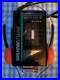 REFURBISHED_Sony_Walkman_WM_FX22_NEW_BELT_Cassette_Player_Radio_01_bxh