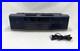 REFURBISHED_Toshiba_RT_8038_Boombox_Ghettoblaster_Dual_Cassette_Player_Record_01_zs