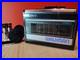 REFURBISHED_Vintage_Sony_Walkman_WM_31_NEW_BELT_Personal_Stereo_Cassette_Player_01_ifb