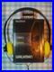 REFURBISHED_Vintage_Sony_Walkman_WM_34_Dolby_NR_NEW_BELTS_Cassette_Player_01_juad