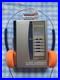 REFURBISHED_Vintage_Sony_Walkman_WM_36_Dolby_NR_NEW_BELTS_Cassette_Player_01_ukoz