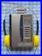 REFURBISHED_Vintage_Sony_Walkman_WM_36_Dolby_NR_NEW_BELTS_Cassette_Player_01_wq