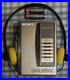 REFURBISHED_Vintage_Sony_Walkman_WM_36_Dolby_NR_NEW_BELTS_Cassette_Player_01_zlxy