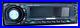 REFURB_CLARION_RAX_660Dz_CAR_STEREO_CASSETTE_PLAYER_RECEIVER_COMPLETE_TESTED_01_pq