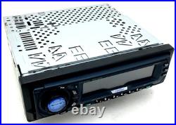 REFURB CLARION RAX-660Dz CAR STEREO CASSETTE PLAYER RECEIVER COMPLETE TESTED