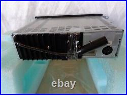 REMAN JAGUAR XJS 95 96 RADIO cassette player LHE4100FA LHE4100FAR LHE4100FA/R