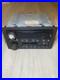 Radio_03_2006_GMC_Sierra_CHEVY_Silverado_Tahoe_Cassette_Tape_Player_OEM_01_als