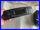 Radio_Model_3302_with_Bluetooth_Streaming_For_1999_Mercedes_Benz_E_class_01_rhu