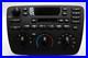 Radio_Receiver_Cassette_Deck_Player_00_2000_Ford_Taurus_YF1F_18C858_CE_01_lh